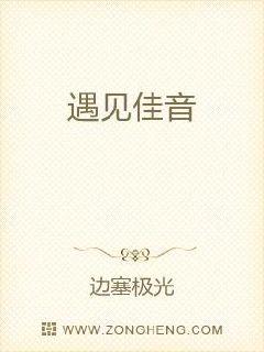 ��������С˵