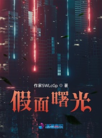 �������С˵