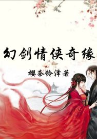 �ý�������Ե�����Ķ�txt����