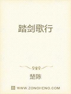 ̤������С˵