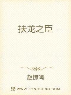 ����֮��С˵