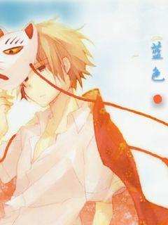 �ڣ�����֮��С˵