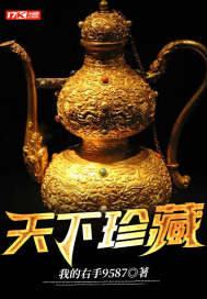 �������С˵