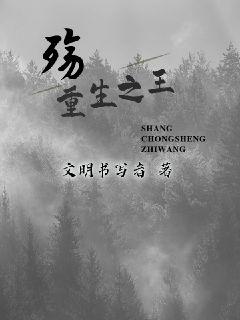 �䣺����֮��С˵