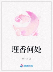 ����δ������Ķ�txt����