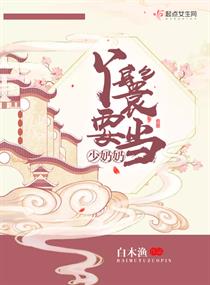 Ѿ��Ҫ�������������Ķ�txt����