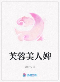 ܽ������������Ķ�txt����