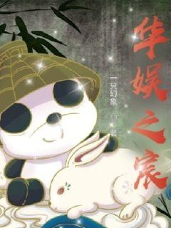 ����֮�С˵