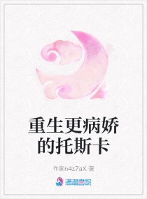 ��������������˹��С˵