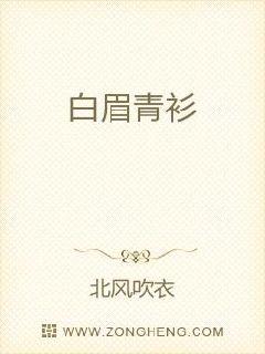 ��ü����С˵