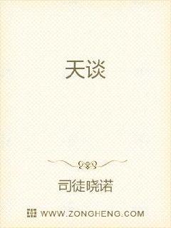 ��̸�����Ķ�txt����