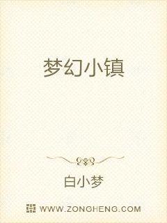 �λ�С�������Ķ�txt����