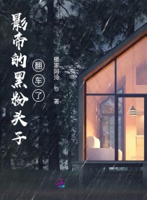 Ӱ�۵ĺڷ�ͷ�ӷ�����С˵