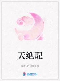 ����������Ķ�txt����