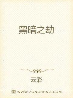 �ֲ�����С˵