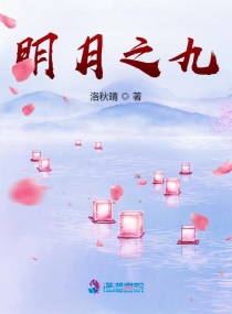 ����֮��С˵