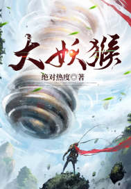 ������С˵