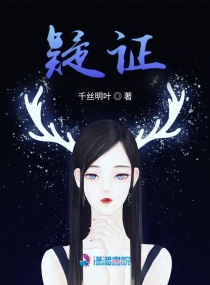 ��֤�����Ķ�txt����