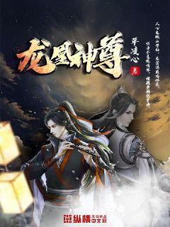 ��������С˵