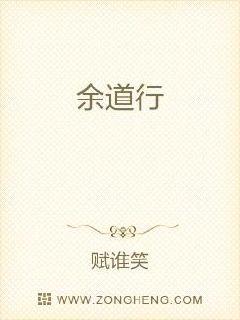 ����������Ķ�txt����