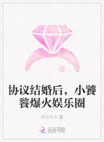 Э�����С���ѱ�������ȦС˵