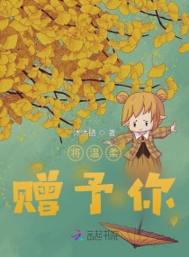 �Ķ����������Ķ�txt����