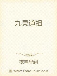 ������������Ķ�txt����