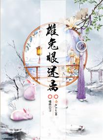 ����������С˵