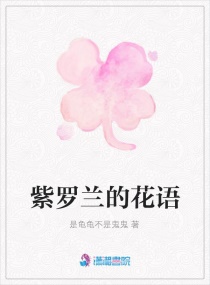 �������㣬Ӱ���������Ķ�txt����