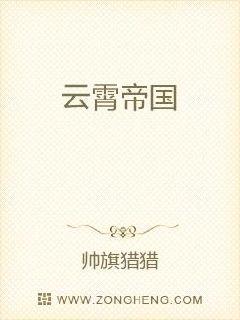 �����۹�С˵