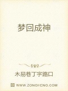 �λس���С˵