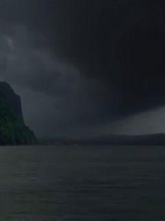 ����߾������Ķ�txt����