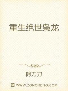 ������������С˵