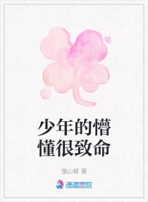 ������¶������������Ķ�txt����