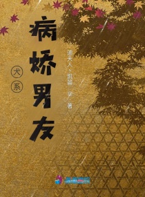 Ȯϵ��������С˵