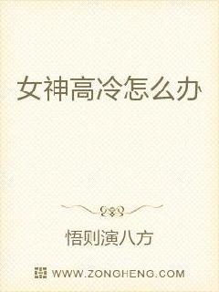 ����Եϵͳ�����Ķ�txt����