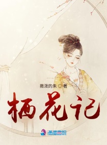 �ܻ��������Ķ�txt����