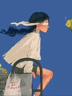 �����Ǳ�����Ů�����������Ķ�txt����