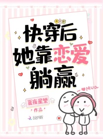 ��������������ȴ��ƫִ�����÷������Ķ�txt����