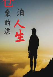 ��ɣ��Ư������С˵