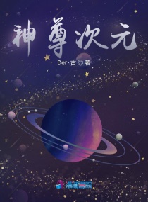 �����Ԫ�����Ķ�txt����