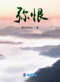 �ֺ������Ķ�txt����