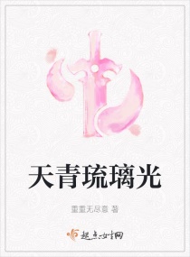 ����������С˵