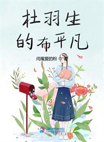 �������Ĳ�ƽ�������Ķ�txt����