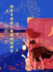 �촩����ϵͳ���ҿ��ܹ������������Ķ�txt����