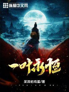 ������������Ķ�txt����