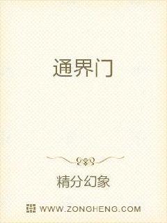 ͨ���������Ķ�txt����