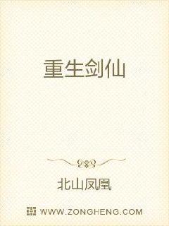 ��������С˵