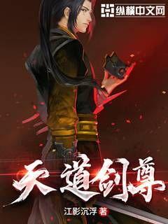 ������������Ķ�txt����