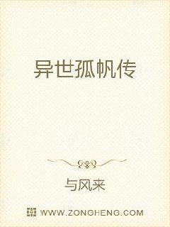 �����·��������Ķ�txt����